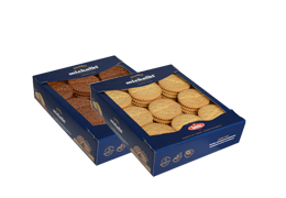 Ciastka