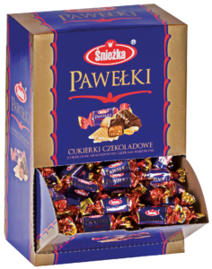 Pawełki 2,5kg
