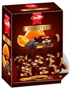 Trufetki® 3kg