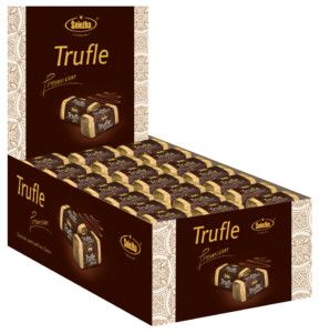 Trufle Premium® 1,9kg