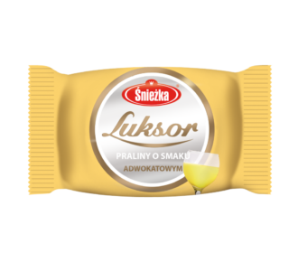 Luksor® advocate 1,8kg