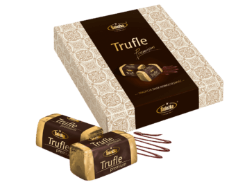 Trufle Premium® 270g