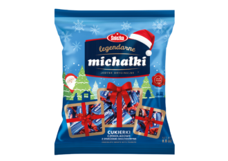 Michałki 250g