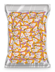 Krówka 1kg