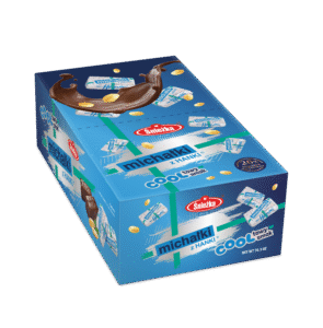 Michałki z Hanki®<br />
2kg