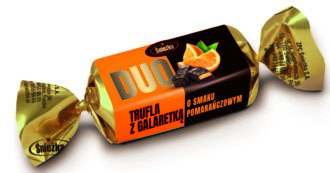 DUO 7 kg