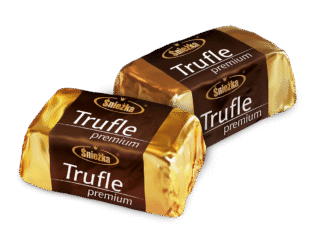 Trufle Premium® 700 g or 8 kg