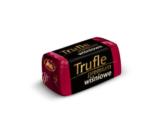 Trufle Premium ® CHERRY 8kg