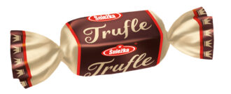 Trufle 7 kg