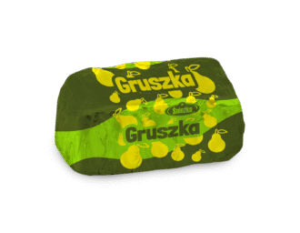 Gruszka 8kg