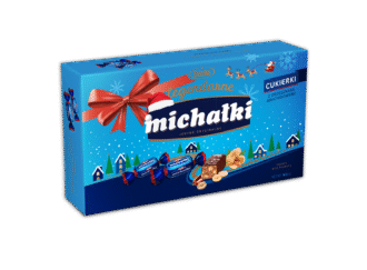 Michałki 300g