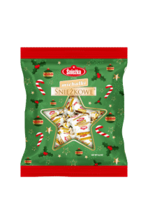 Michałki Śnieżkowe 250g
