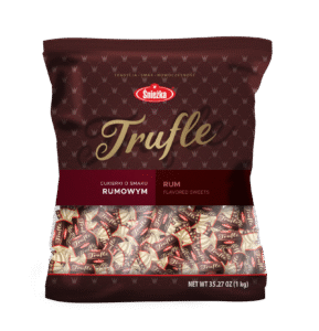 Trufle 1kg