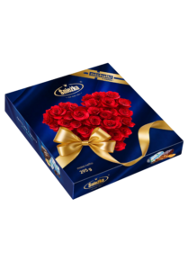 Michałki z Hanki 295g