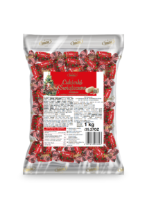 Cukierek Świąteczny 1kg