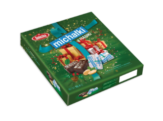 Michałki z Hanki ® 295g