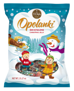 Opolanki świąteczne 1kg