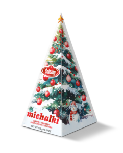 Michałki 175g